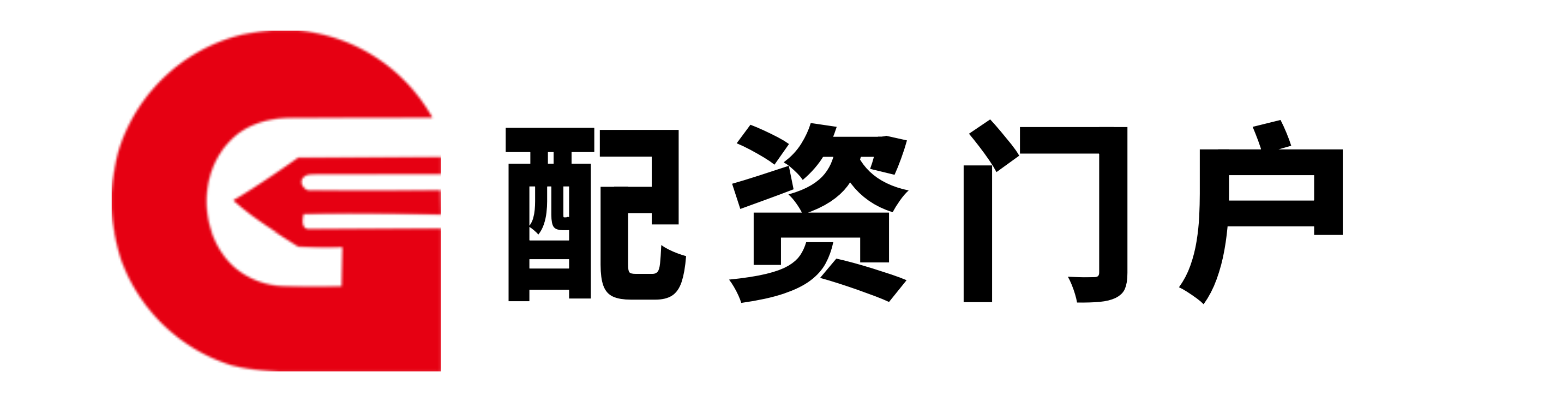 驰盈配资